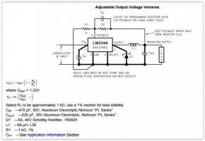 Кракен магазин vk2 top