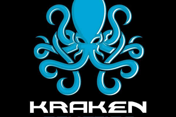 Kraken darknet ссылка