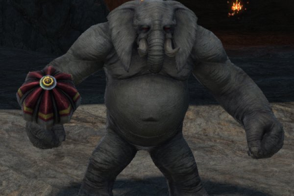 Gidra магазин