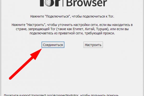 Рабочее зеркало кракен store