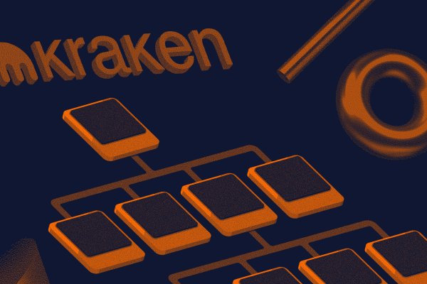 Kraken darknet market ссылка