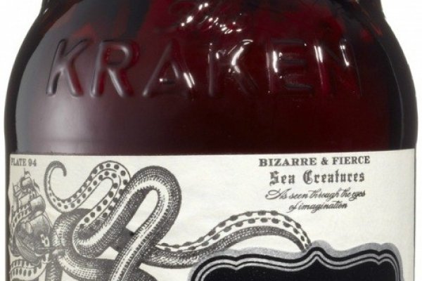 Kraken фейк сайт